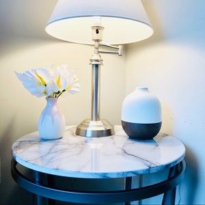 Better Homes And Gardens Diffuser